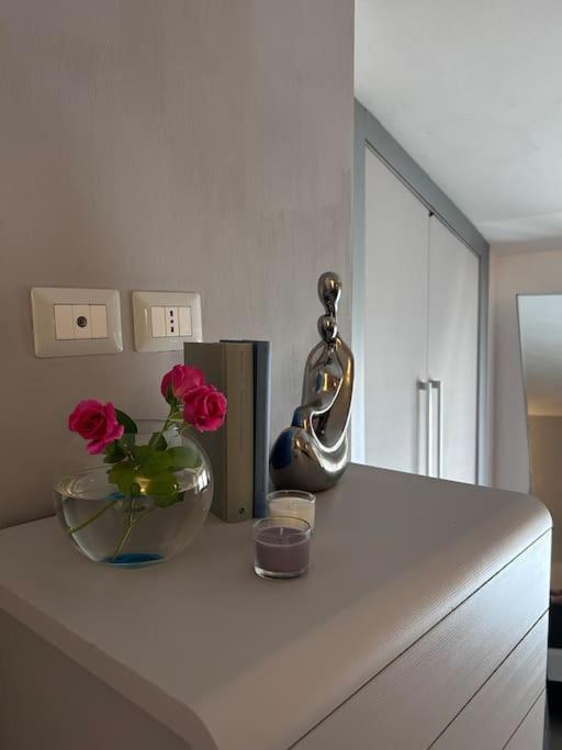 Elegante Appartamento Privato In Palazzo Storico Del XVIII - Pieno Centro Nicosia Extérieur photo