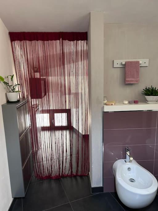 Elegante Appartamento Privato In Palazzo Storico Del XVIII - Pieno Centro Nicosia Extérieur photo