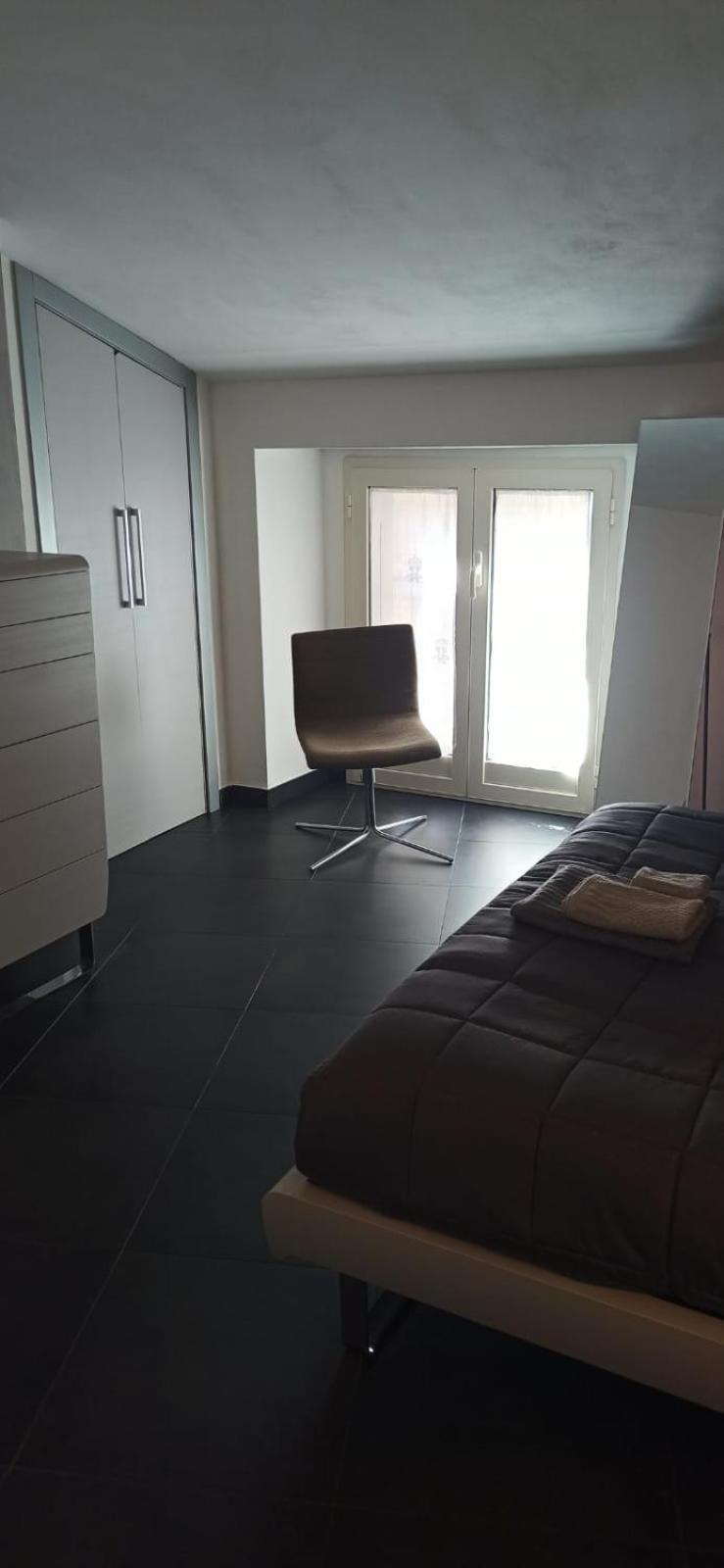 Elegante Appartamento Privato In Palazzo Storico Del XVIII - Pieno Centro Nicosia Extérieur photo