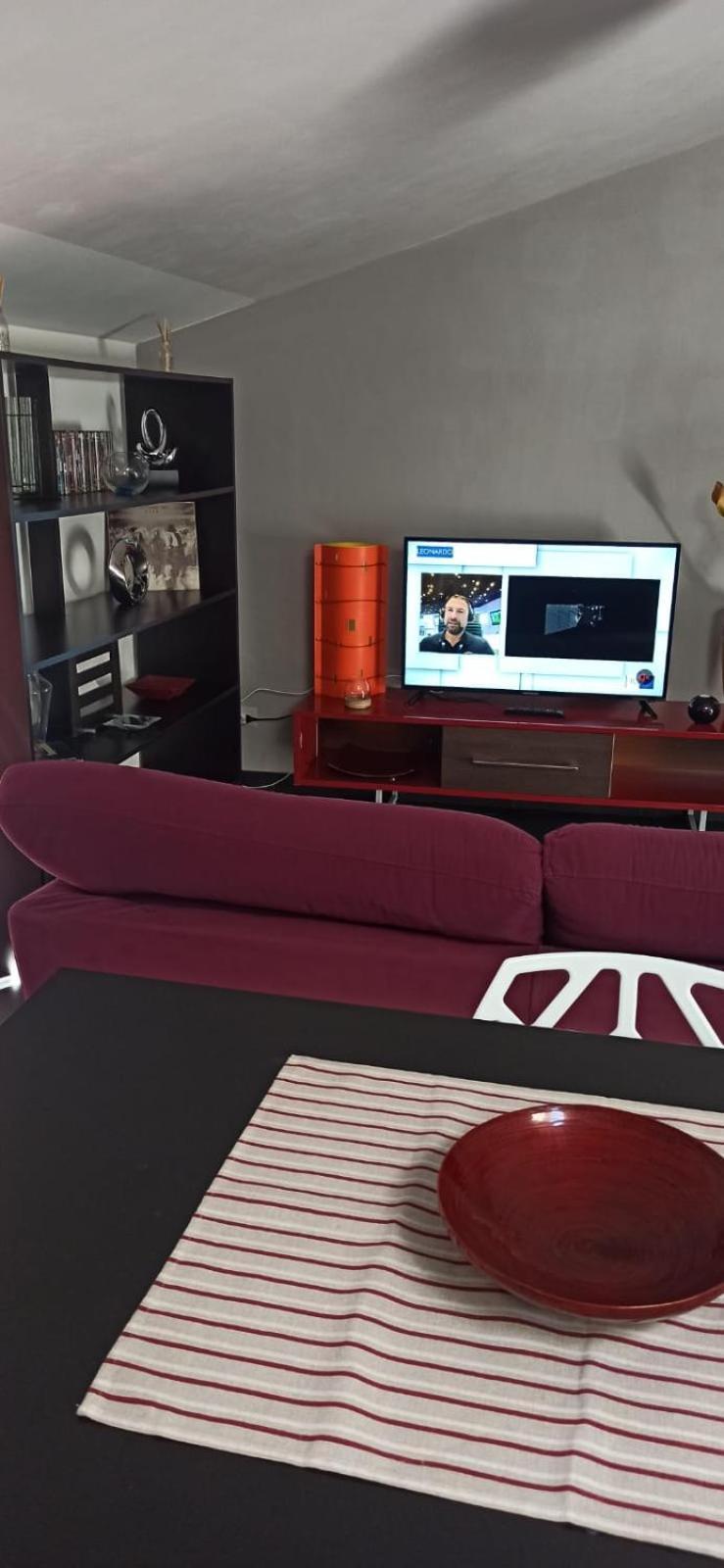 Elegante Appartamento Privato In Palazzo Storico Del XVIII - Pieno Centro Nicosia Extérieur photo