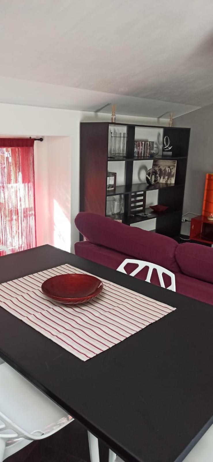 Elegante Appartamento Privato In Palazzo Storico Del XVIII - Pieno Centro Nicosia Extérieur photo
