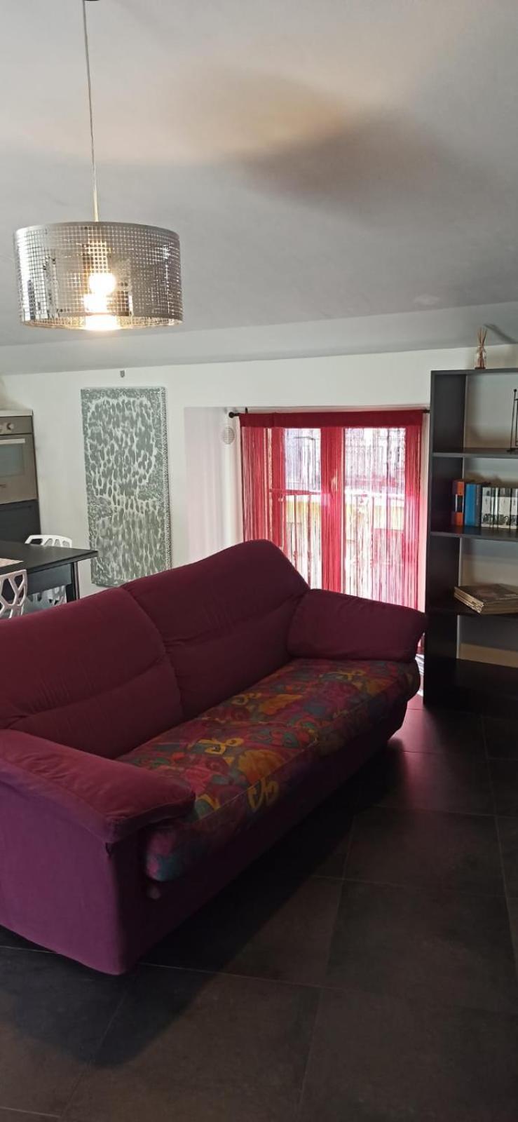 Elegante Appartamento Privato In Palazzo Storico Del XVIII - Pieno Centro Nicosia Extérieur photo