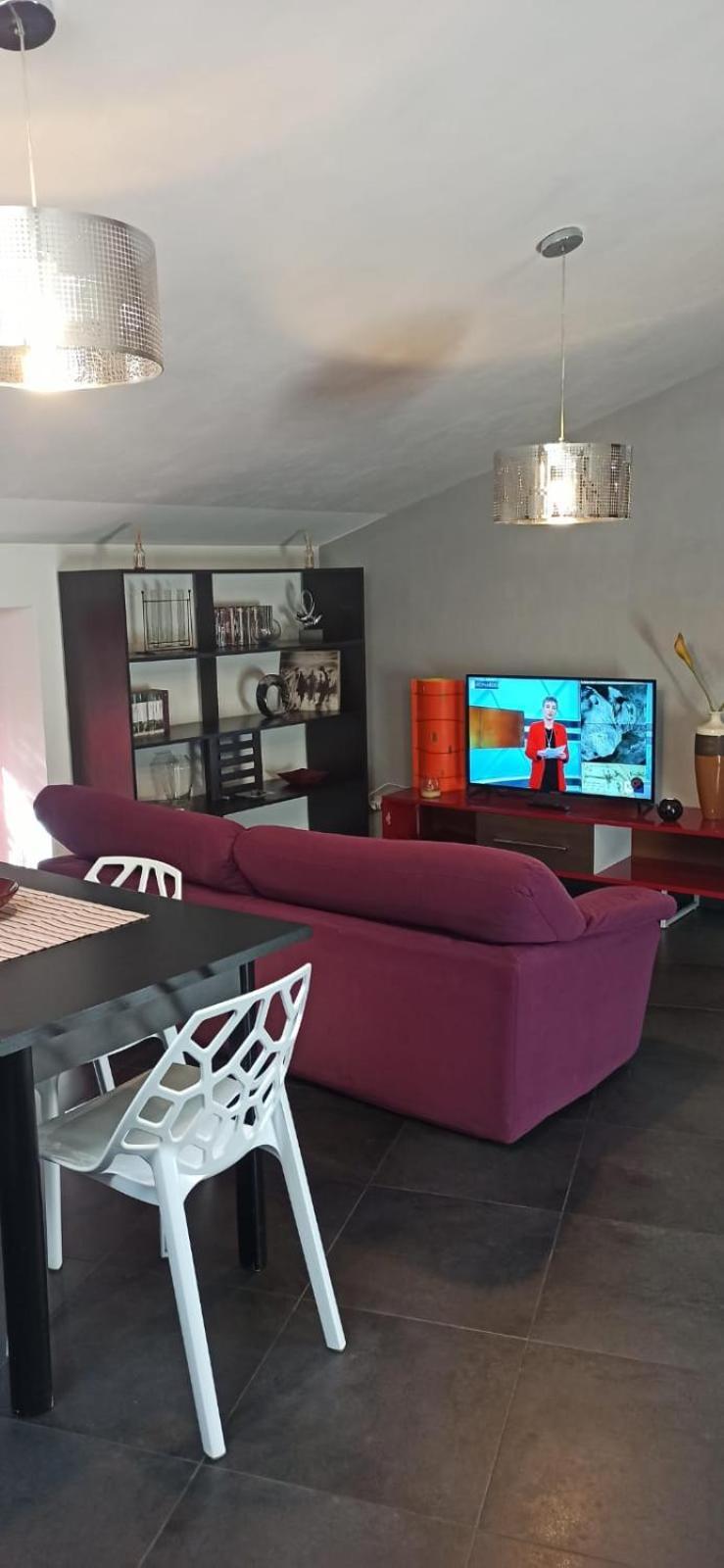 Elegante Appartamento Privato In Palazzo Storico Del XVIII - Pieno Centro Nicosia Extérieur photo