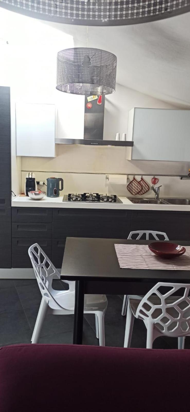 Elegante Appartamento Privato In Palazzo Storico Del XVIII - Pieno Centro Nicosia Extérieur photo